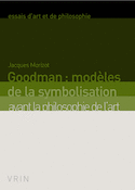 Goodman: modèles de la symbolisation